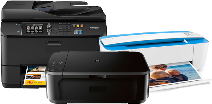 printer_image